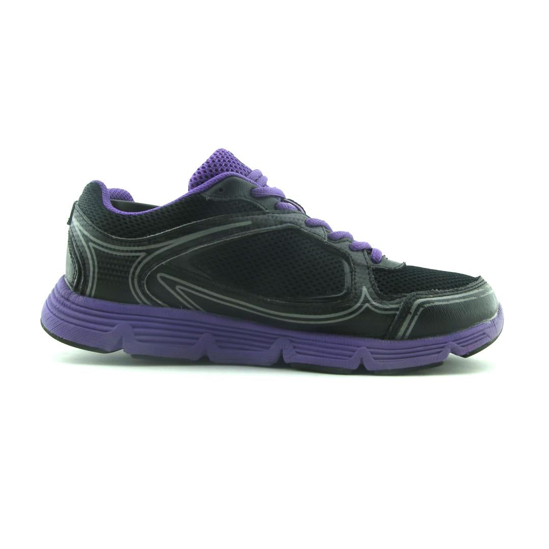 FILA MEMORY FOAM