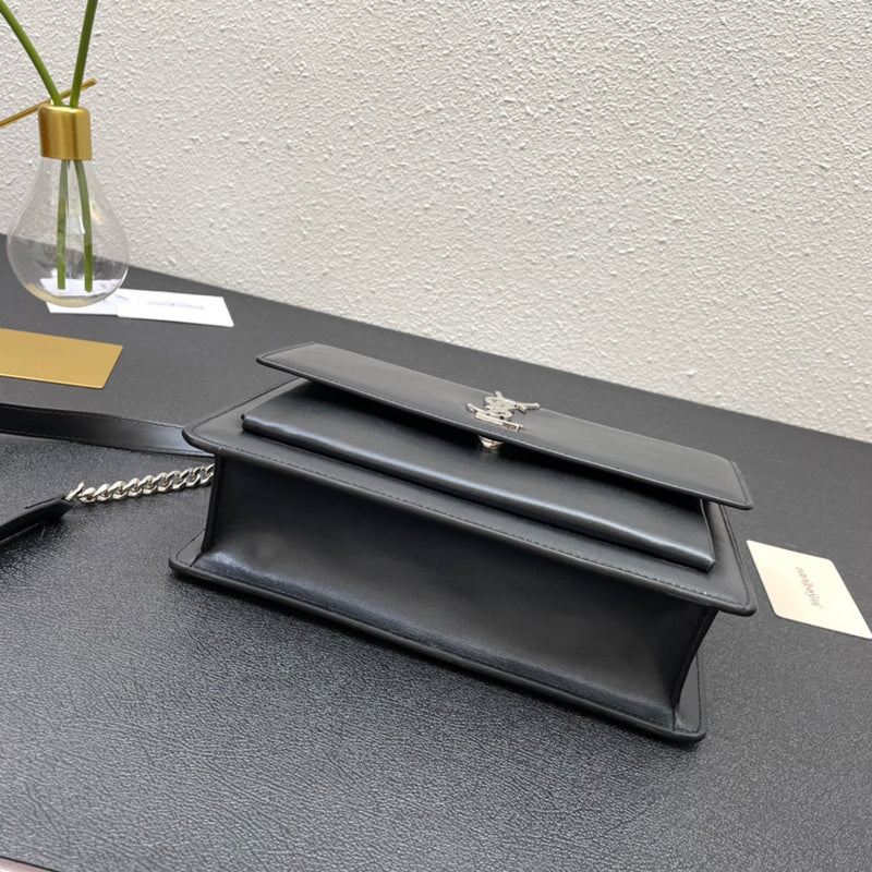 YSL BAGS - WOMEN LOVE LUXURY BAGS - 1136