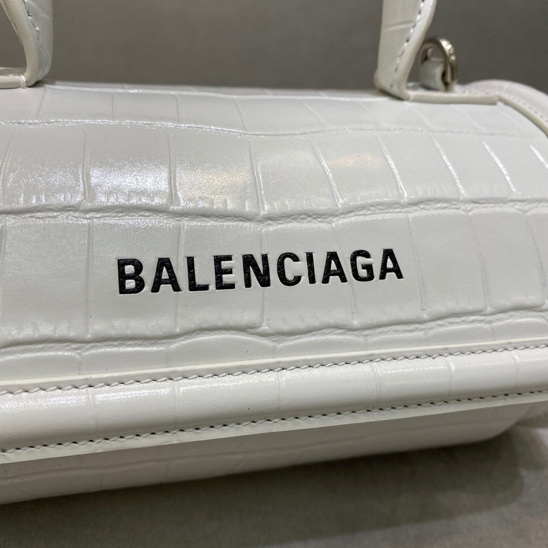 Amelia - BGA Bags - 1047