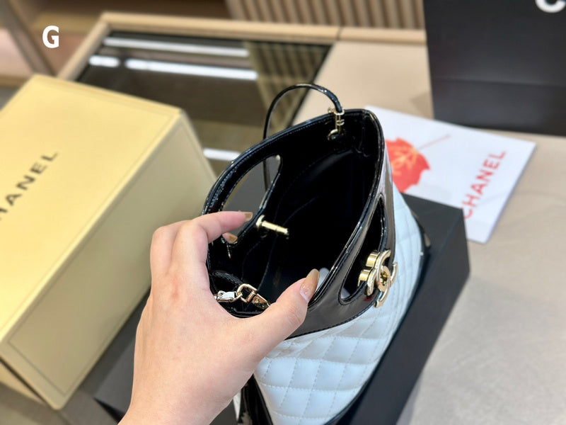 Amelia- CHL Bags - 6899