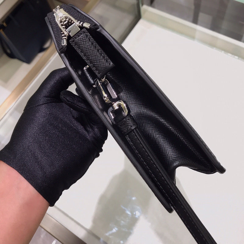 Amelia - PD Wallets - 137