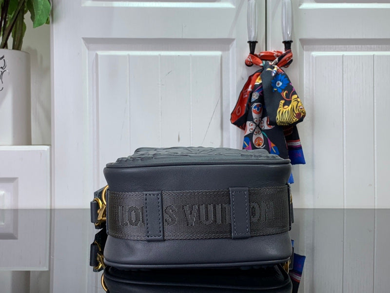 Amelia - LV Bags - 15250