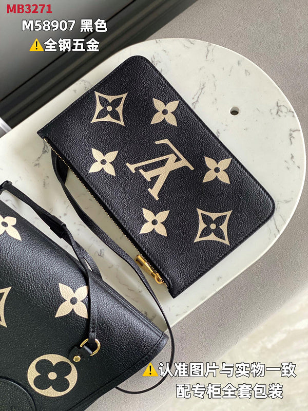 Amelia's Bag Gallery - LOV Bags - 979