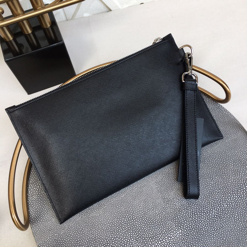 Amelia's Bag Gallery - VAR Bags - 367