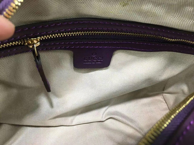 Amelia  - GCI Bags - 10811