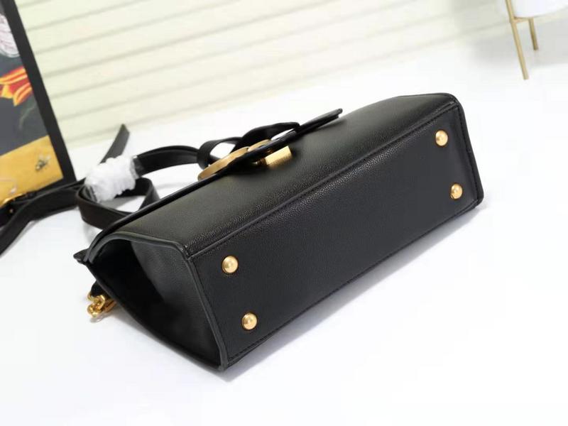 Amelia - GUKI Bags - 2422