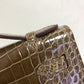 Amelia - HMS Bags - 2173