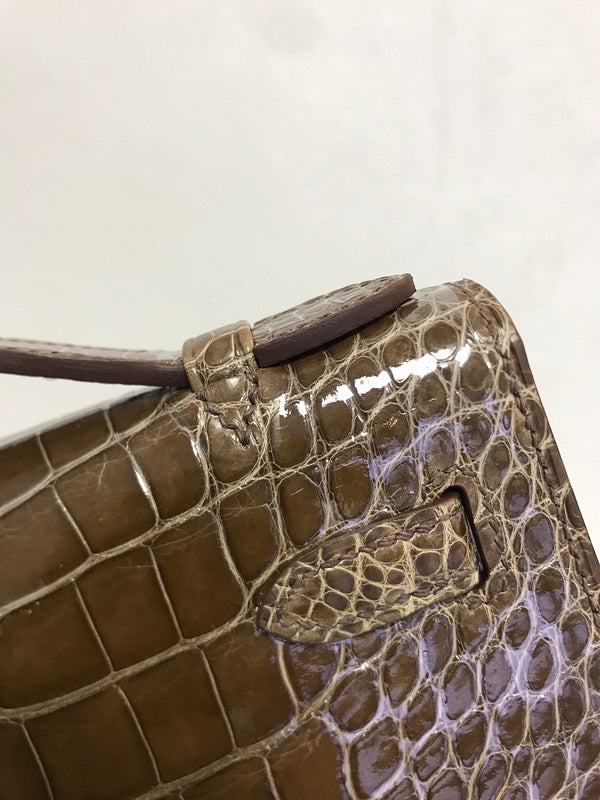 Amelia - HMS Bags - 2173