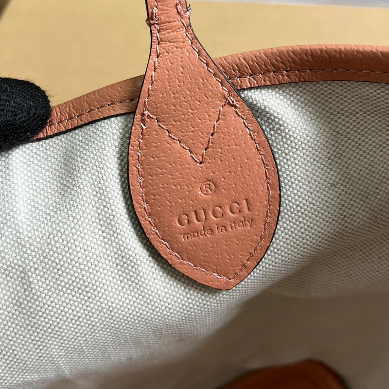 Amelia- GCI LUXURY LADY BAG - BRANDED BAGS FOR WOMEN - 081