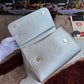 Amelia- DAG Bags - 032
