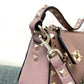 Amelia's Bag Gallery - VEL Bags - 1327