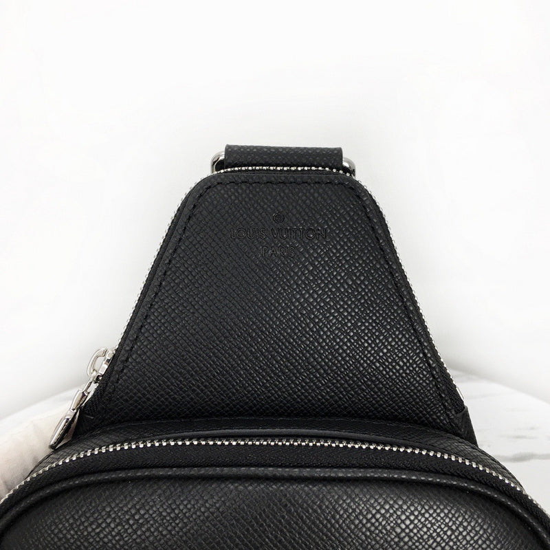Amelia- Lu-Vi bags - 11621