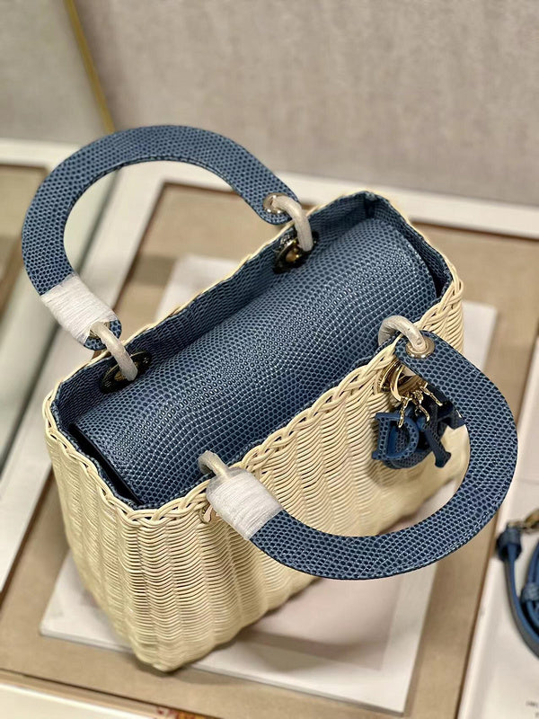 Amelia-LAON - DOR Bags - 079