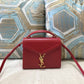 Amelia - YSL Bag - 3745