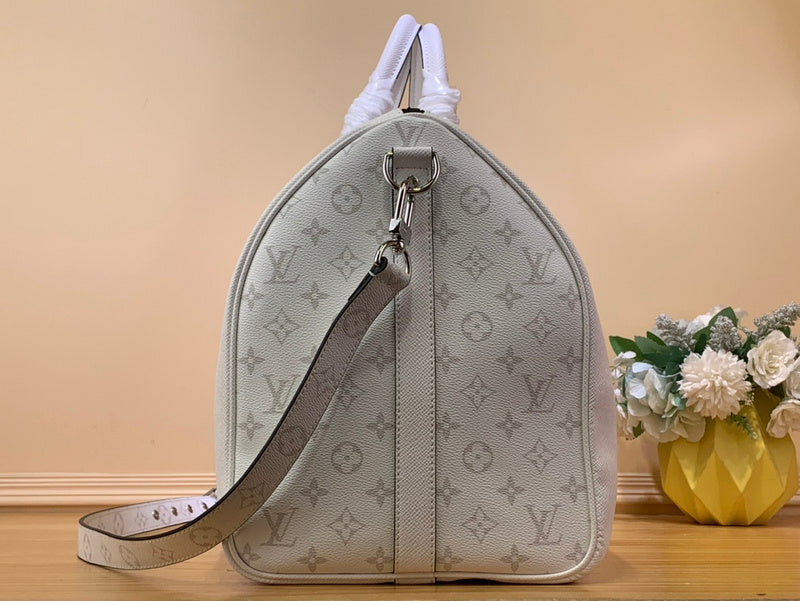Amelia - LV Bags - 15426