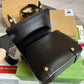Amelia- GCI Bags - 5681