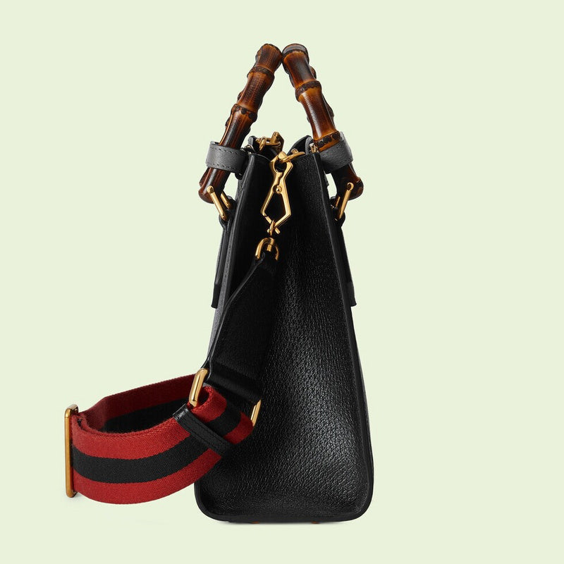 Amelia-i GUKI Women Bags - 1156