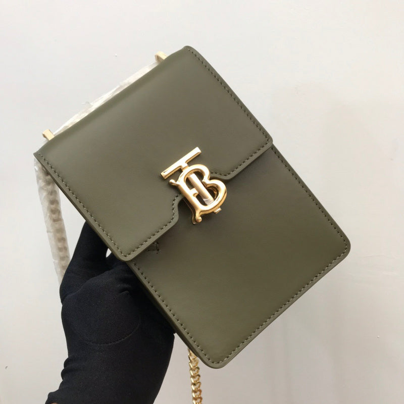 B-Berry Bags - Women Ameliave Luxury Bags - 442