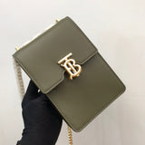 B-Berry Bags - Women Ameliave Luxury Bags - 442