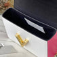 Fan Fashion Lu-Vi Bags - 16655