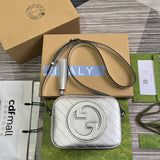 Amelia- GCI LUXURY LADY BAG - BRANDED BAGS FOR WOMEN - 022