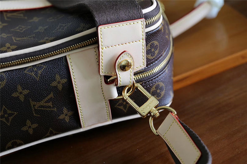 Glami-i LOV Men Business Bags - 103
