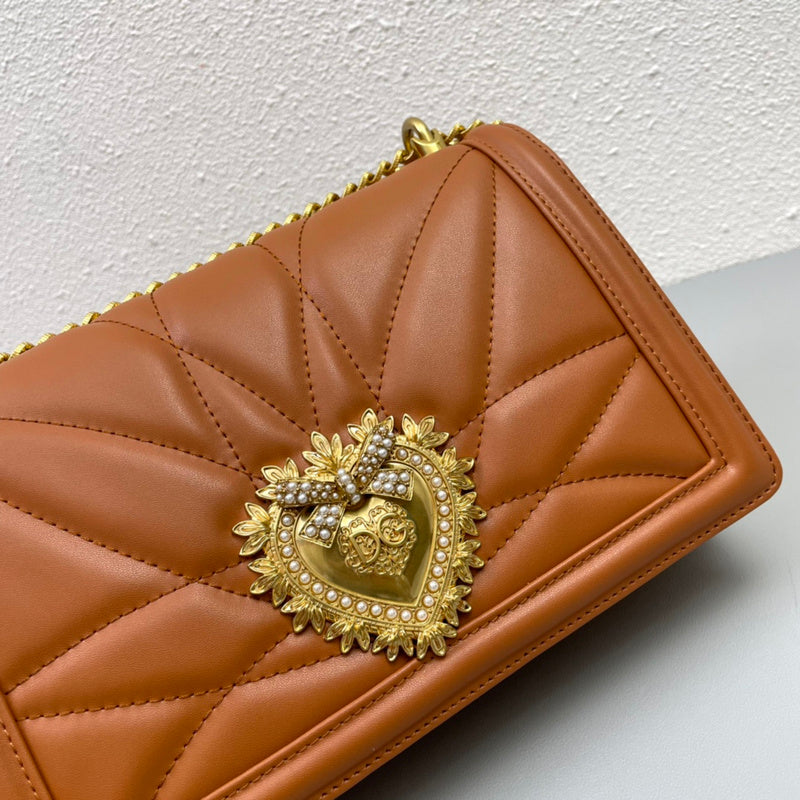 Amelia- DG Bags - 193
