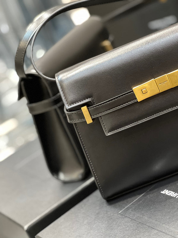 Amelia - YSL Bag - 3994