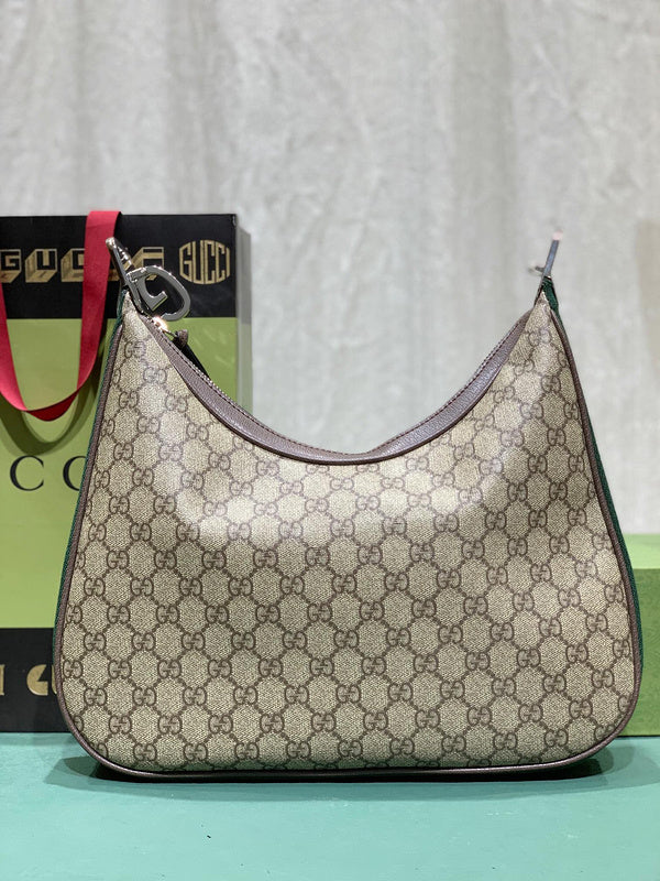 Amelia- GCI Bags - 1869