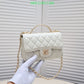 Amelia - CHL Bags - 120
