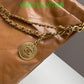 Amelia - CHL Bags - 1721