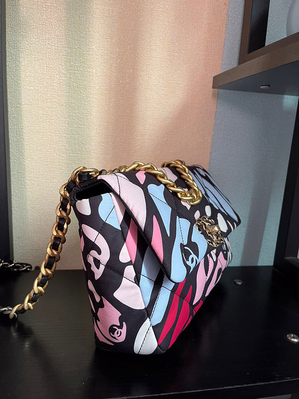 AmeliaLuxury - CHL Bags - 3260