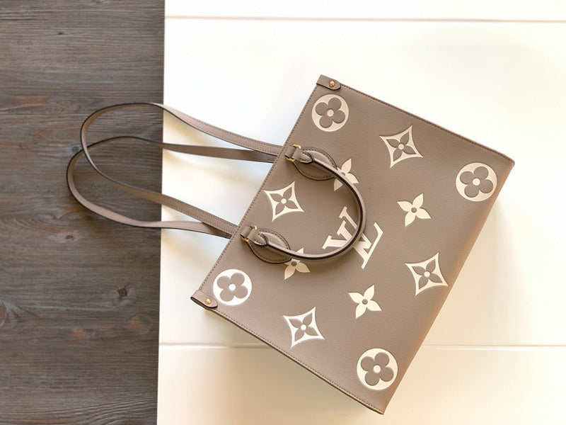Amelia - LOV Lady Bags - 583