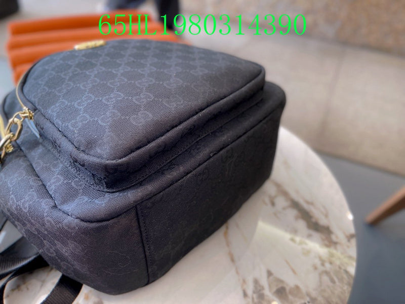 Amelia  - GCI Bags - 11480