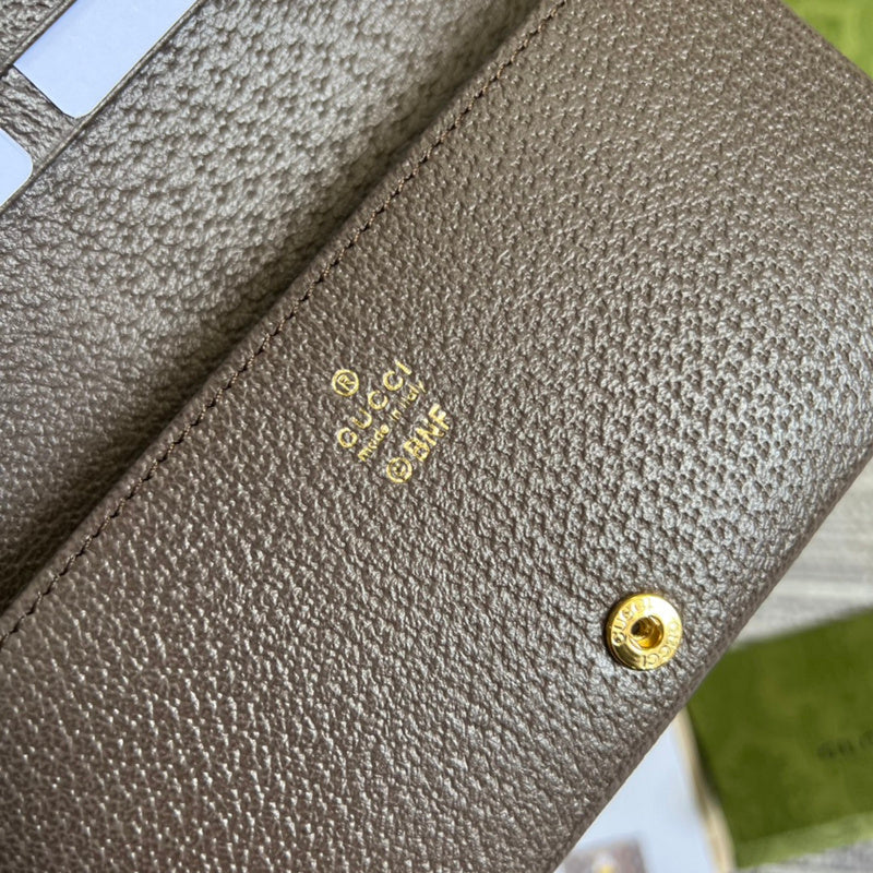 Amelia- GCI Bags - 4274