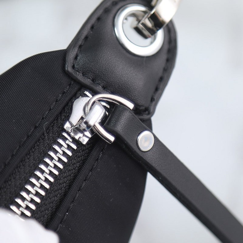 Amelia- PRDA  LUXURY BAGS - 099