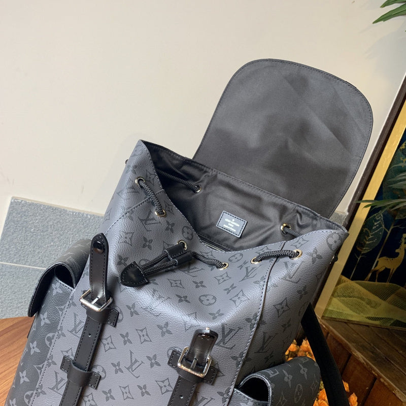 Amelia- - LOV Men Bags - 318