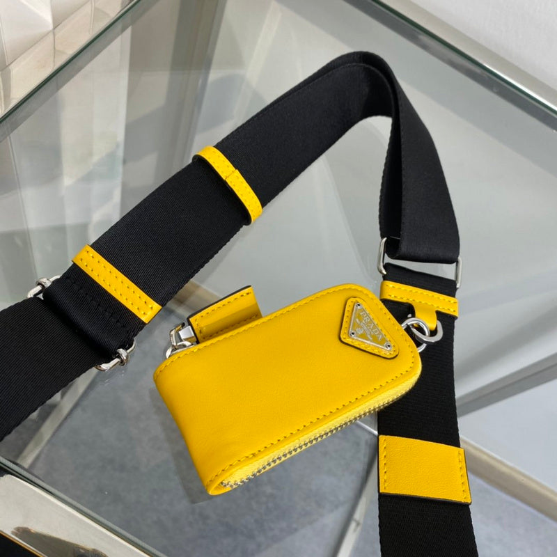Amelia-i PD Lady Bags - 697