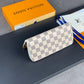Glami-i LOV Wallets - 151