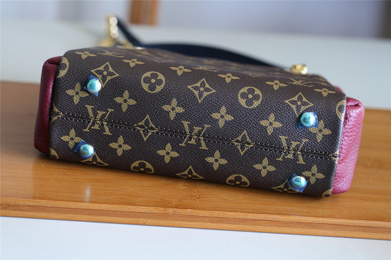 Amelia - LOV Lady Bags - 1794