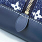 Fan Fashion Lu-Vi bags - 8897
