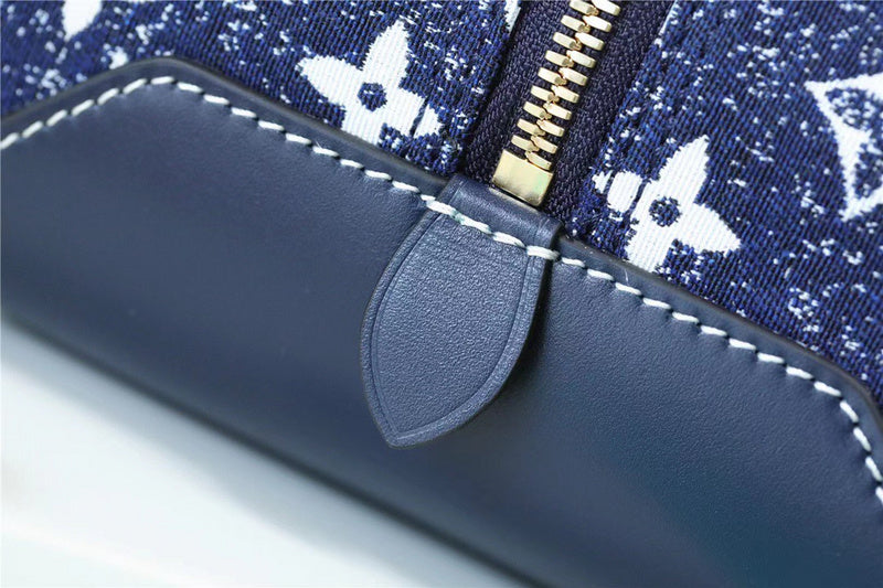 Fan Fashion Lu-Vi bags - 8897