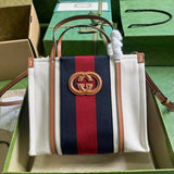 Amelia-i GUKI Women Bags - 184