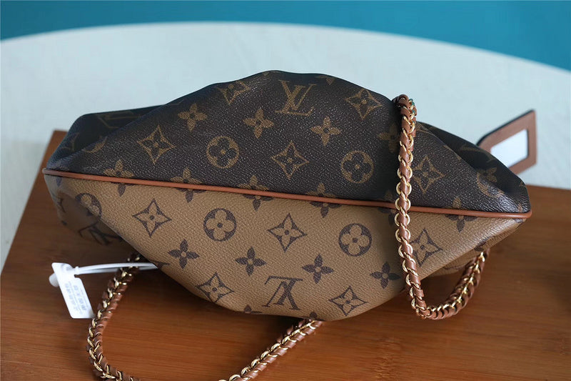 Amelia - LOV Lady Bags - 1654