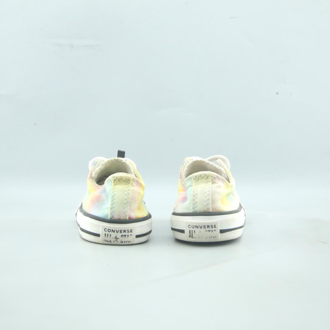 CONVERSE CHUCK TAYLOR ALL STAR