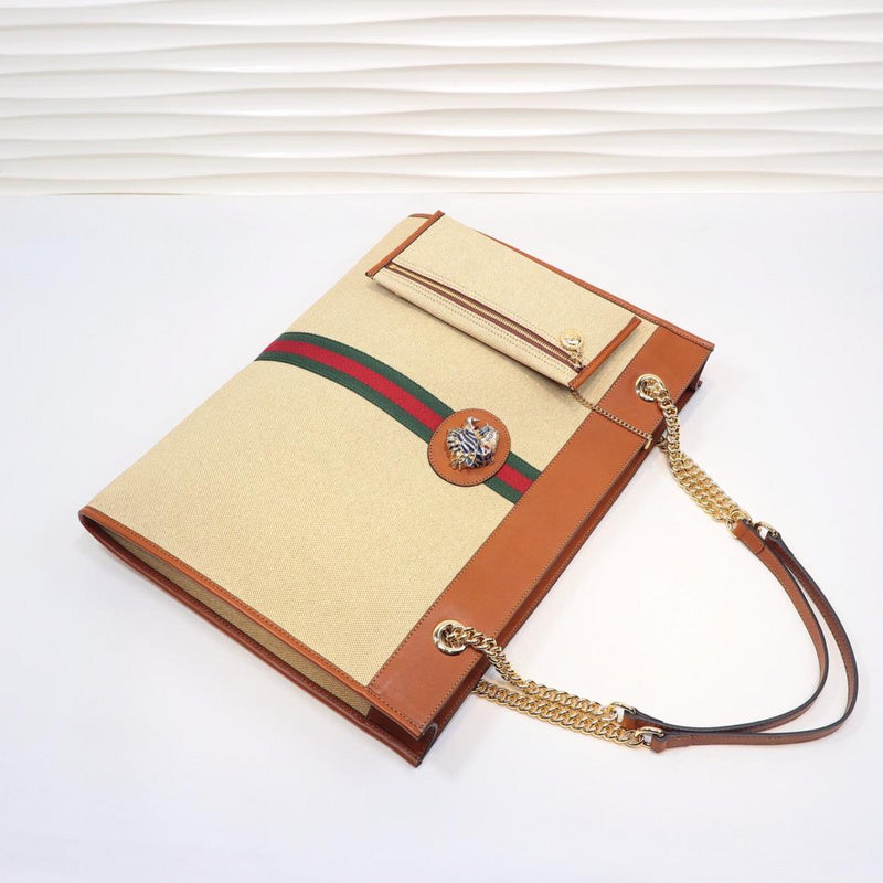 Amelia - GCC Bags - 1113