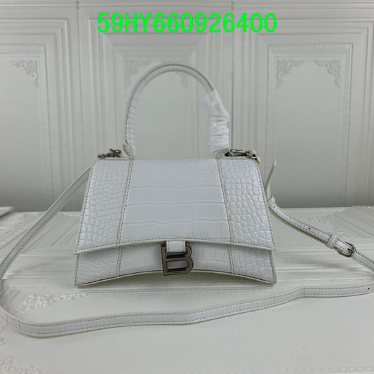 Amelia - BGA Bags - 2523
