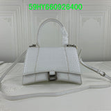 Amelia - BGA Bags - 2523