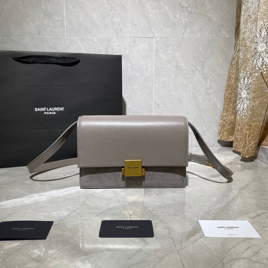 Amelia- SLY Bags 064