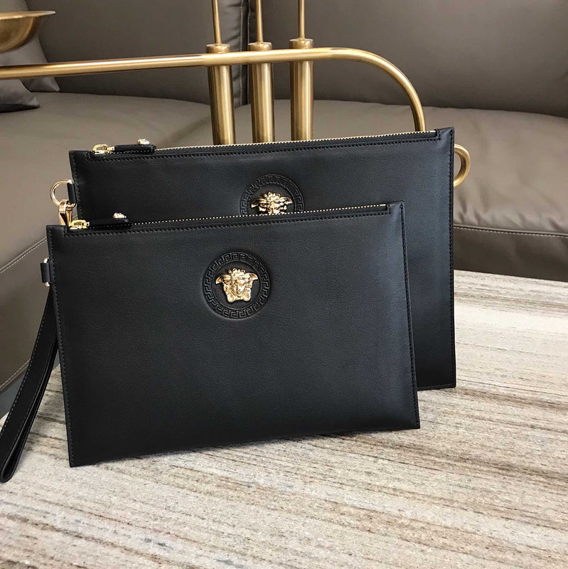 Amelia's Bag Gallery - VAR Bags - 408